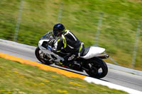 Brno;event-digital-images;motorbikes;no-limits;peter-wileman-photography;trackday;trackday-digital-images
